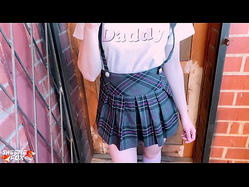 ❤️ Məktəbli qız öz sikini dərindən çəkir və dərslər yerinə sikik edir. ️❌ Anal video az.teenactivewear.ru ﹏