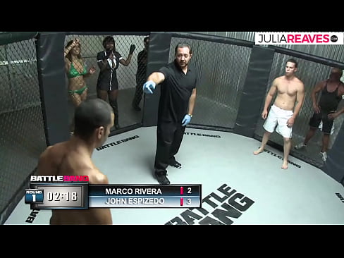 ❤️ Ultimate Fighter rinqdəki döyüşdən dərhal sonra bir nömrəli qızı sikdirir ️❌ Anal video az.teenactivewear.ru ﹏