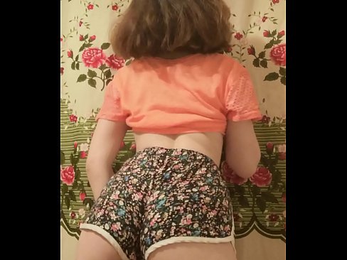 ❤️ Seksual gənc körpə kamera qarşısında şortunu soyundurur ️❌ Anal video az.teenactivewear.ru ﹏