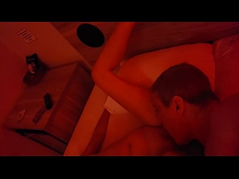 ❤️ Mənim yaş pussy yalama. ️❌ Anal video az.teenactivewear.ru ﹏