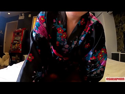 ❤️ Gənc cosplay qız bir atlı qadında fışqırma ilə orgazm olmaq üçün cinsi sevir. Həvəskar videoda ənənəvi yapon geyimində tüklü pişik və gözəl döşləri olan asiyalı qız sikişmə oyuncaqları ilə mastürbasyon nümayiş etdirir. Sakura 3 OSAKAPORN. ️❌ Anal video az.teenactivewear.ru ﹏