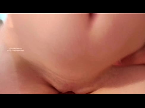 ❤️ Bacımın otağında yatırdım və beləcə oyandım ️❌ Anal video az.teenactivewear.ru ﹏