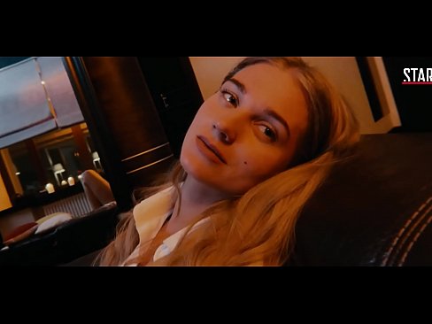 ❤️ KRISTINA ASMUS İLƏ CİNSİ SƏHNƏ (FULL HD 1080) ️❌ Anal video az.teenactivewear.ru ﹏