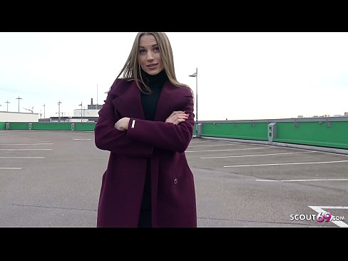 ❤️ ALMAN SKAUTU TOXUNAN STELE, PARKOT NAKİLİ VƏ PUL ÜÇÜN SEKSİ XƏYYADIR ️❌ Anal video az.teenactivewear.ru ﹏