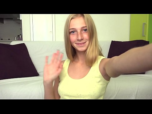 ❤️ Mən cansıxıcı olanda çəhrayı pişimi tənbəlliklə mastürbasyon edirəm ️❌ Anal video az.teenactivewear.ru ﹏