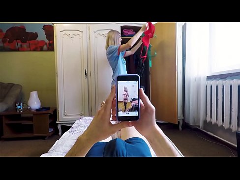 ❤️ Ana evə gəlməzdən əvvəl ögey bacı qardaşını cumdurdu ️❌ Anal video az.teenactivewear.ru ﹏