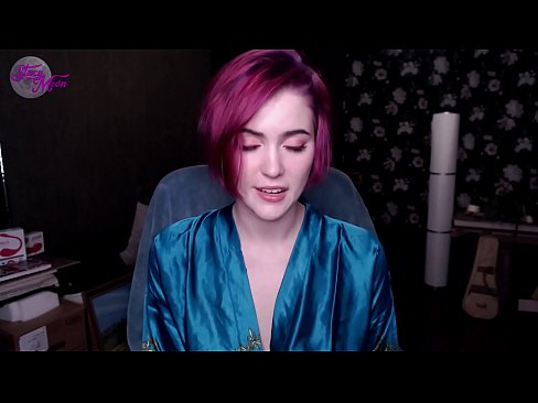 ❤️ Rus qızından sıçrayış haqqında təlimat ingilis dilində ️❌ Anal video az.teenactivewear.ru ﹏