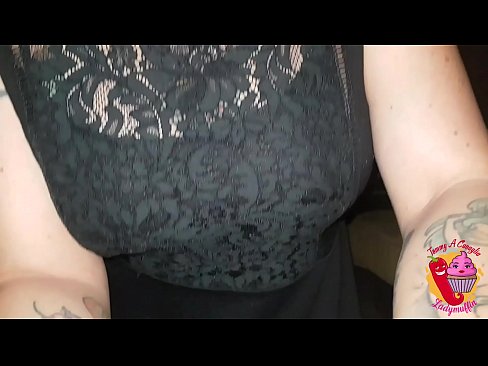 ❤️ Slutty ögey bacısı ona oral seks və ispan verir ️❌ Anal video az.teenactivewear.ru ﹏