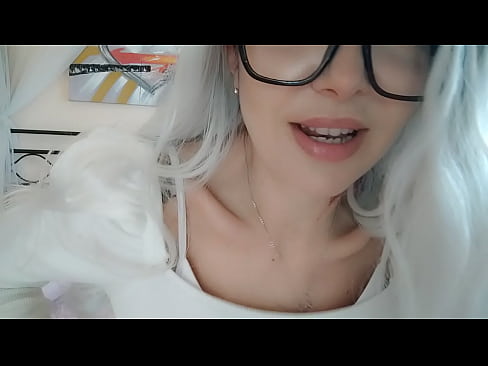 ❤️ ögey oğlum, utanma! ereksiya normaldır. Ögey ana özünü idarə etməyi öyrənir ️❌ Anal video az.teenactivewear.ru ﹏