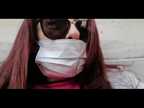 ❤️ Nicoletta qonşusundan qisas alır və qarajında ​​işir (Xüsusi Covid19 İtalyan Karantini) ️❌ Anal video az.teenactivewear.ru ﹏
