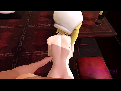❤️ Fiona çoban qadın xərçəng hentai ️❌ Anal video az.teenactivewear.ru ﹏