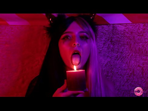 ❤️ Ağız yerinə yetirilməsi ilə Sexy Succubus-dan Ehtiraslı Blowjob ️❌ Anal video az.teenactivewear.ru ﹏