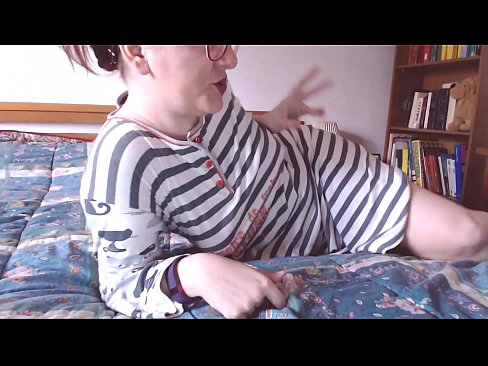 ❤️ Bu böyük qara xoruzu ağzına al kiçik qul ️❌ Anal video az.teenactivewear.ru ﹏