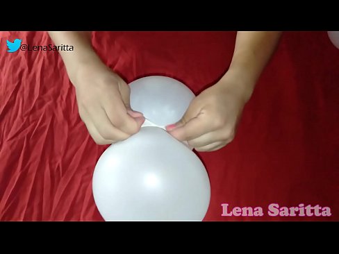 ❤️ Evdə oyuncaq vajina və ya anus necə etmək olar ️❌ Anal video az.teenactivewear.ru ﹏