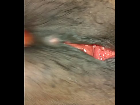 ❤️ Spread My Fat Pussy Squirt Edin ️❌ Anal video az.teenactivewear.ru ﹏