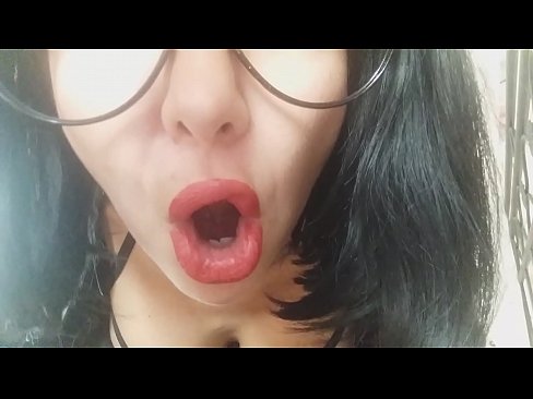 ❤️ Canım, ögey anan səni bu gün məktəbə buraxmayacaq... Sənə çox ehtiyacım var... ️❌ Anal video az.teenactivewear.ru ﹏