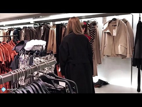 ❤️ Lesbiyanlar mastürbasyon edir və pişik mağazasını yalayırlar - cin gerson crystal marilyn ️❌ Anal video az.teenactivewear.ru ﹏