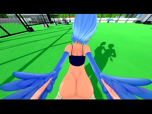 ❤️ Harpy canavar qız. ️❌ Anal video az.teenactivewear.ru ﹏