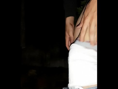 ❤️ Qonşum karantin divarımın üstünə atladı ️❌ Anal video az.teenactivewear.ru ﹏