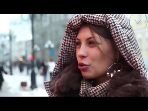 ❤️ Film seks dərslərinin öyrədilməsi, qadın orqazmı üçün üsullar və pozalar, düzgün sekslə necə məşğul olmaq, erotik masaj, squirt təlimi ️❌ Anal video az.teenactivewear.ru ﹏