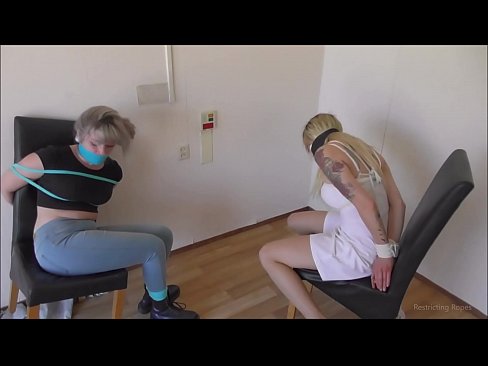 ❤️ Asılı / bağlanmış və ağzı bağlanmış / çətinlik içində olan qız ️❌ Anal video az.teenactivewear.ru ﹏