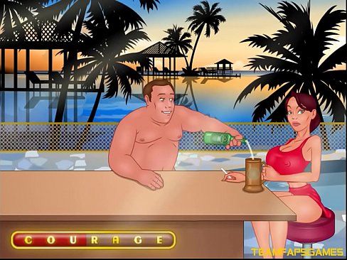 ❤️ bdsm kurortunda sürünən dərman körpə ️❌ Anal video az.teenactivewear.ru ﹏
