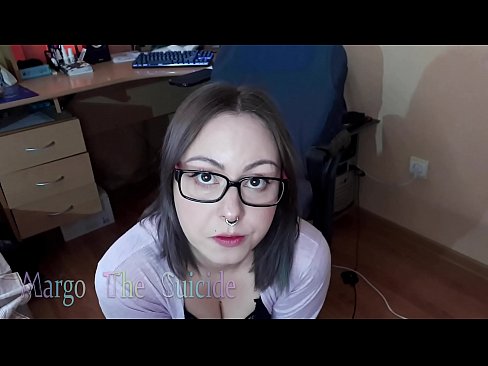 ❤️ Eynəkli Seksual Qız Kamerada Dildosunu Dərindən Əyir ️❌ Anal video az.teenactivewear.ru ﹏