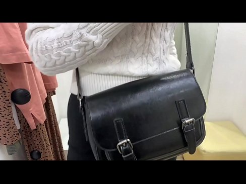 ❤️ Gənc qadın FeralBerry-nin fitinq otağında dildo ilə ictimai masturbasiyası ️❌ Anal video az.teenactivewear.ru ﹏