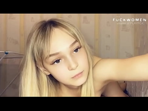 ❤️ Doyumsuz məktəbli qız sinif yoldaşına sarsıdıcı pulsasiya edən oral krem ​​verir ️❌ Anal video az.teenactivewear.ru ﹏