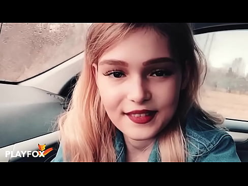 ❤️ Seksual babe sevinclə endirim kartını udur ️❌ Anal video az.teenactivewear.ru ﹏