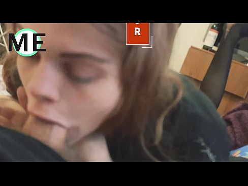 ❤️ Boğaz siki, cırıq külotlu çorap və cırıq dabanlarla tanış olmaq xoşdur ️❌ Anal video az.teenactivewear.ru ﹏
