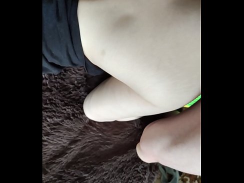 ❤️ Rus qız inilti ev anal hissə 2 ️❌ Anal video az.teenactivewear.ru ﹏