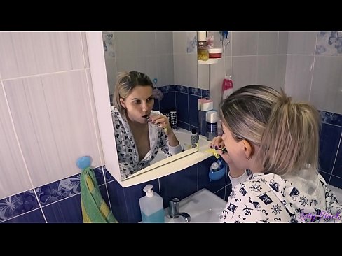 ❤️ Hack ilə gənc pijama bitir oral cum in ass - letty black ️❌ Anal video az.teenactivewear.ru ﹏