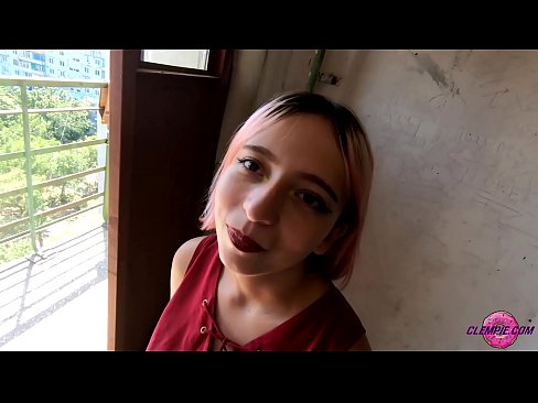 ❤️ Tələbə şəhvətli əmzikli bir qərib in the outback - cum On Onun üzündə ️❌ Anal video az.teenactivewear.ru ﹏